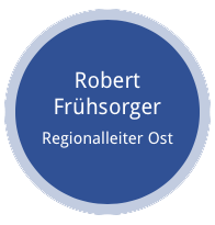 Robert Frühsorger