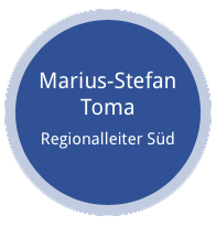 Marius-Stefan Toma